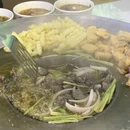 西嘉广场IN PartyBoxin - 杭州市旅游 缩略图 4