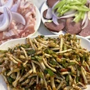 西嘉广场IN PartyBoxin - 杭州市旅游 缩略图 2