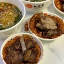 西嘉广场IN PartyBoxin - 杭州市旅游 缩略图 6