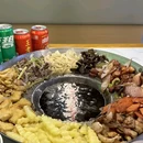 西嘉广场IN PartyBoxin - 杭州市旅游 缩略图 9