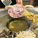 西嘉广场IN PartyBoxin - 杭州市旅游 缩略图 7