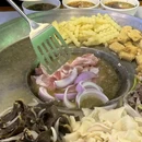 西嘉广场IN PartyBoxin - 杭州市旅游 缩略图 8