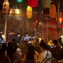 金宁广场 - 佛山市旅游 缩略图 4