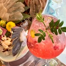 浅草·鱼蔵日本料理(七七街店) - 大连市旅游 缩略图 4
