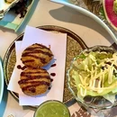 浅草·鱼蔵日本料理(七七街店) - 大连市旅游 缩略图 5