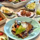 浅草·鱼蔵日本料理(七七街店) - 大连市旅游 缩略图 3
