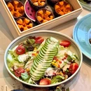 浅草·鱼蔵日本料理(七七街店) - 大连市旅游 缩略图 7