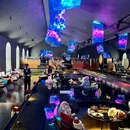 径在咫尺·星空餐厅(外大桥店) - 杭州旅游 缩略图 2