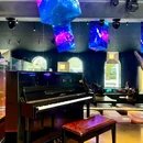 径在咫尺·星空餐厅(外大桥店) - 杭州旅游 缩略图 8