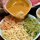 捞王锅物料理(长寿路店) - 上海市旅游 缩略图 5