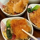 捞王锅物料理(长寿路店) - 上海市旅游 缩略图 3