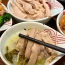 捞王锅物料理(长寿路店) - 上海市旅游 缩略图 6