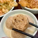 捞王锅物料理(长寿路店) - 上海市旅游 缩略图 8