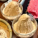 捞王锅物料理(长寿路店) - 上海市旅游 缩略图 9