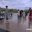 奉天故里酒店(沈阳中街故宫店) - 沈阳市旅游 缩略图 5