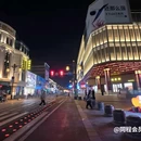 奉天故里酒店(沈阳中街故宫店) - 沈阳市旅游 缩略图 4