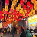奉天故里酒店(沈阳中街故宫店) - 沈阳市旅游 缩略图 2