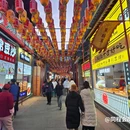 奉天故里酒店(沈阳中街故宫店) - 沈阳市旅游 缩略图 3