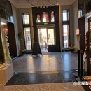 奉天故里酒店(沈阳中街故宫店) - 沈阳市旅游 缩略图 7