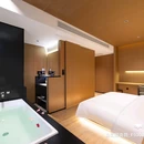 奉天故里酒店(沈阳中街故宫店) - 沈阳市旅游 缩略图 9