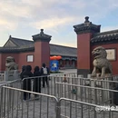 奉天故里酒店(沈阳中街故宫店) - 沈阳市旅游 缩略图 6
