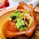 中电·万谷 - 杭州市旅游 缩略图 1