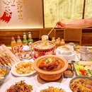 中电·万谷 - 杭州市旅游 缩略图 8