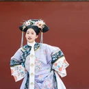 奉天故里酒店(沈阳中街故宫店) - 沈阳市旅游 缩略图 1