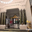奉天故里酒店(沈阳中街故宫店) - 沈阳市旅游 缩略图 5