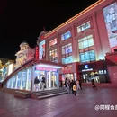 奉天故里酒店(沈阳中街故宫店) - 沈阳市旅游 缩略图 3