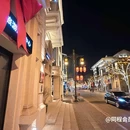 奉天故里酒店(沈阳中街故宫店) - 沈阳市旅游 缩略图 4