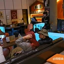 奉天故里酒店(沈阳中街故宫店) - 沈阳市旅游 缩略图 8