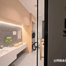 奉天故里酒店(沈阳中街故宫店) - 沈阳市旅游 缩略图 7