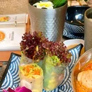 顺德奥园广场 - 佛山市旅游 缩略图 3