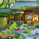 吴山景区-城隍阁 - 杭州市旅游 缩略图 6