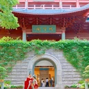 吴山景区-城隍阁 - 杭州市旅游 缩略图 8
