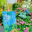 吴山景区-城隍阁 - 杭州市旅游 缩略图 2