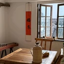 侨治发型(庆春银泰店) - 杭州市旅游 缩略图 3