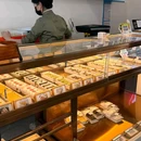 侨治发型(庆春银泰店) - 杭州市旅游 缩略图 8