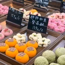 侨治发型(庆春银泰店) - 杭州市旅游 缩略图 9