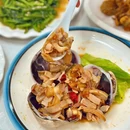 青岛海鲜(紫藤路店) - 上海市旅游 缩略图 5