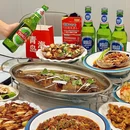 青岛海鲜(紫藤路店) - 上海市旅游 缩略图 1
