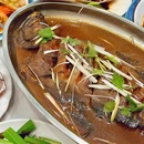 青岛海鲜(紫藤路店) - 上海市旅游 缩略图 4