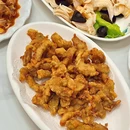 青岛海鲜(紫藤路店) - 上海市旅游 缩略图 7