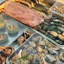 青岛海鲜(紫藤路店) - 上海市旅游 缩略图 9
