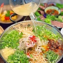 山江山(云南Bistro) - 上海市旅游 缩略图 2