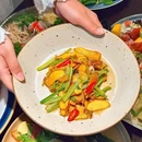 山江山(云南Bistro) - 上海市旅游 缩略图 4