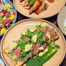 山江山(云南Bistro) - 上海市旅游 缩略图 5