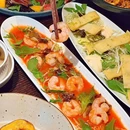 山江山(云南Bistro) - 上海市旅游 缩略图 7