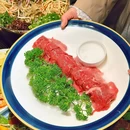 山江山(云南Bistro) - 上海市旅游 缩略图 9
